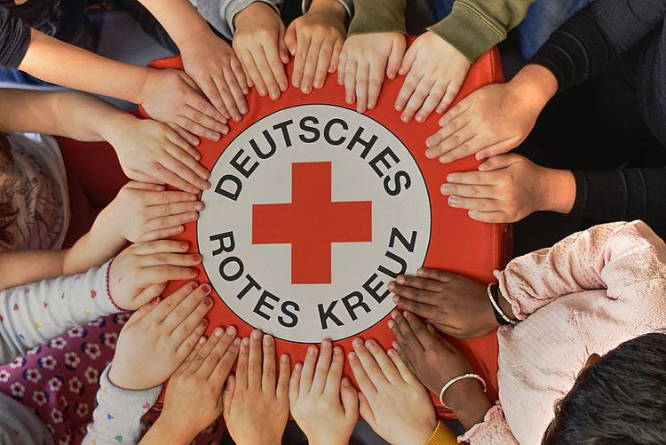 Erlebnis Erste Hilfe Kurs